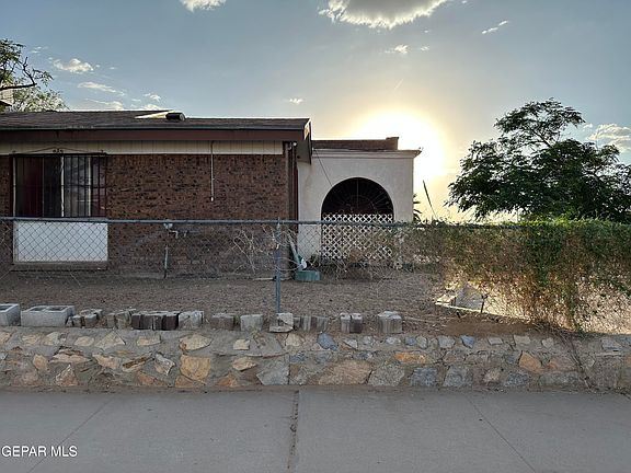2nd image of 11760 John Polley Cir