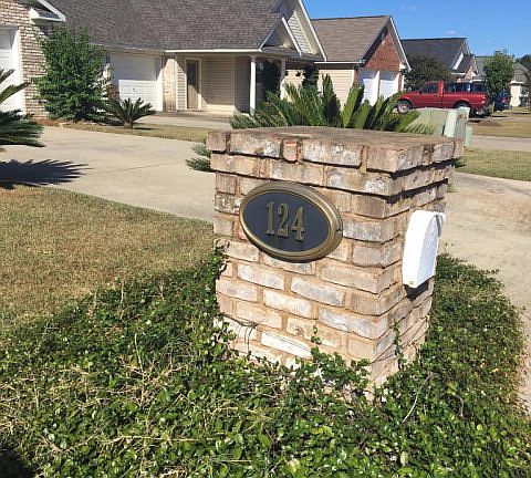 3rd image of 124 Sundance Ln