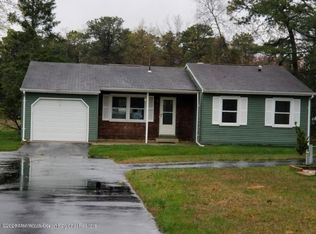 18 Berry Hill Rd #72, Whiting, NJ 08759