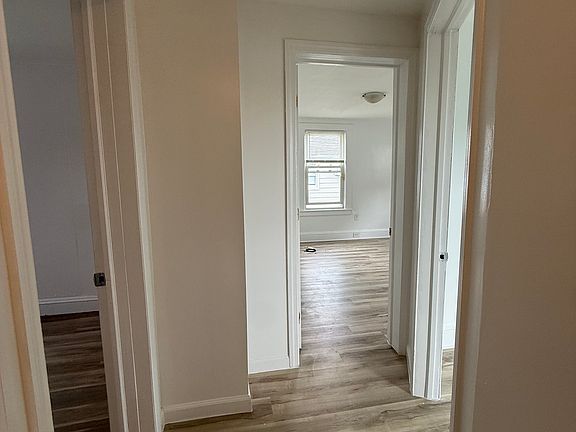 4th image of (Undisclosed Address)