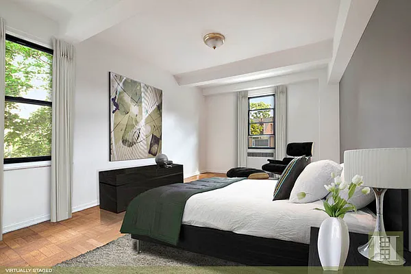 Sold by Halstead Real Estate | media 25