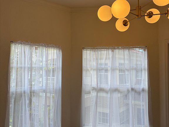 3rd image of 1121 Arbor Lakes Cir #1121