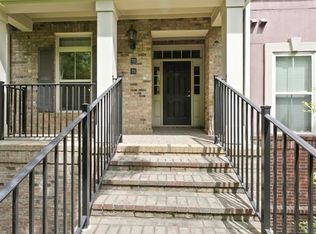 711 Perimeter Walk, Atlanta, GA 30338