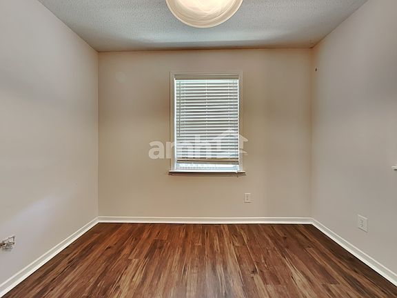 4th image of 1798 Elijah Blue Dr