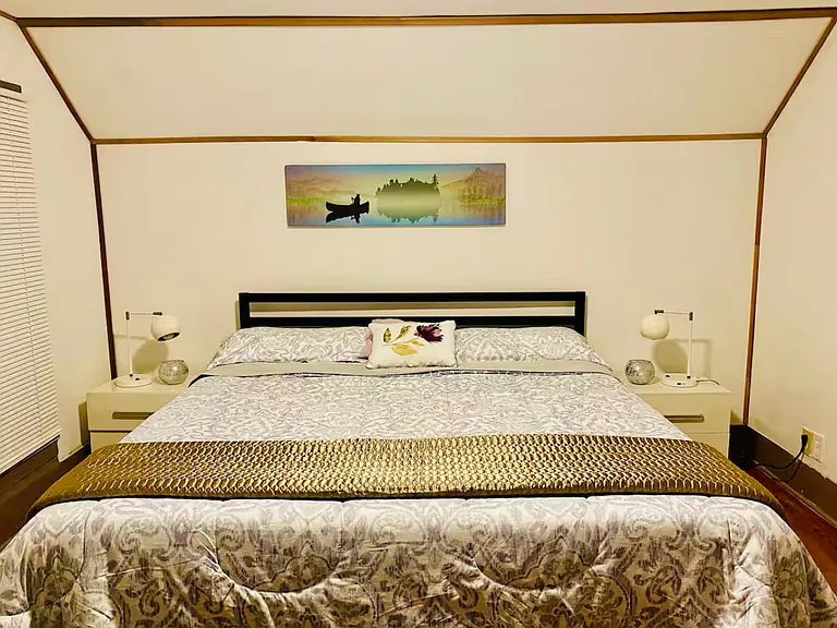68 E Pine St #1 — Photo 4