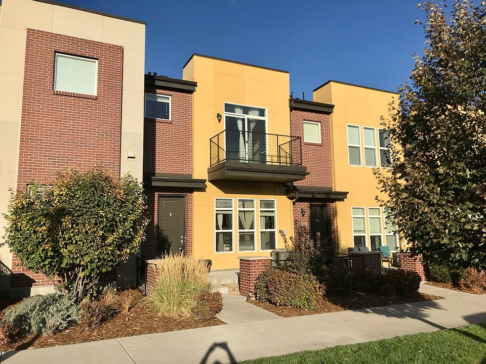 1st image of 2350 Central Park Blvd