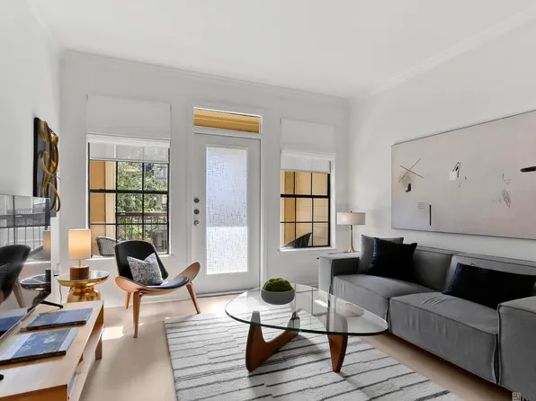 6765 Corporate Blvd APT 10207, Baton Rouge, LA 70809