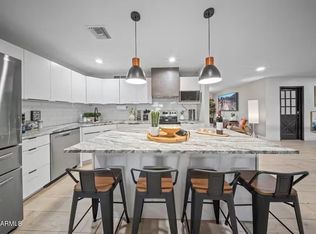 2030 N Miller Rd, Scottsdale, AZ 85257