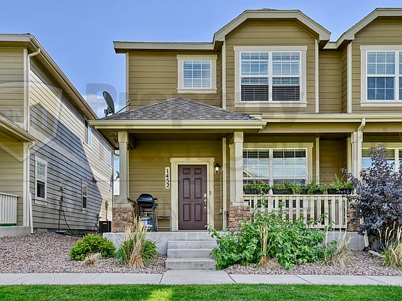 JoppaAlley2_09302022