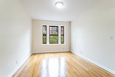 Rented by Anchor Associates