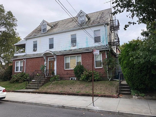 1st image of 94-19 71st Ave #1A