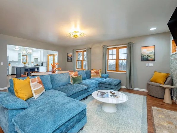 16 Skyview Ct #Id1471173p, Asheville, NC 28803