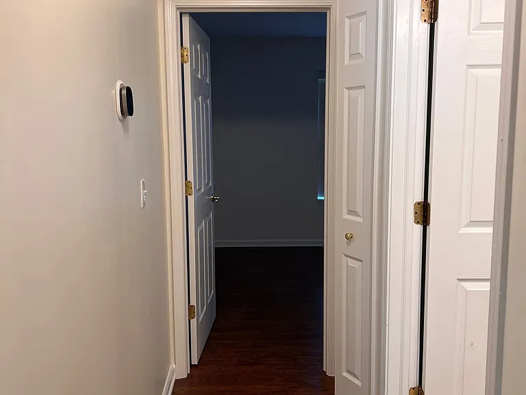 25769 Village Ln #MAIN — Photo 12