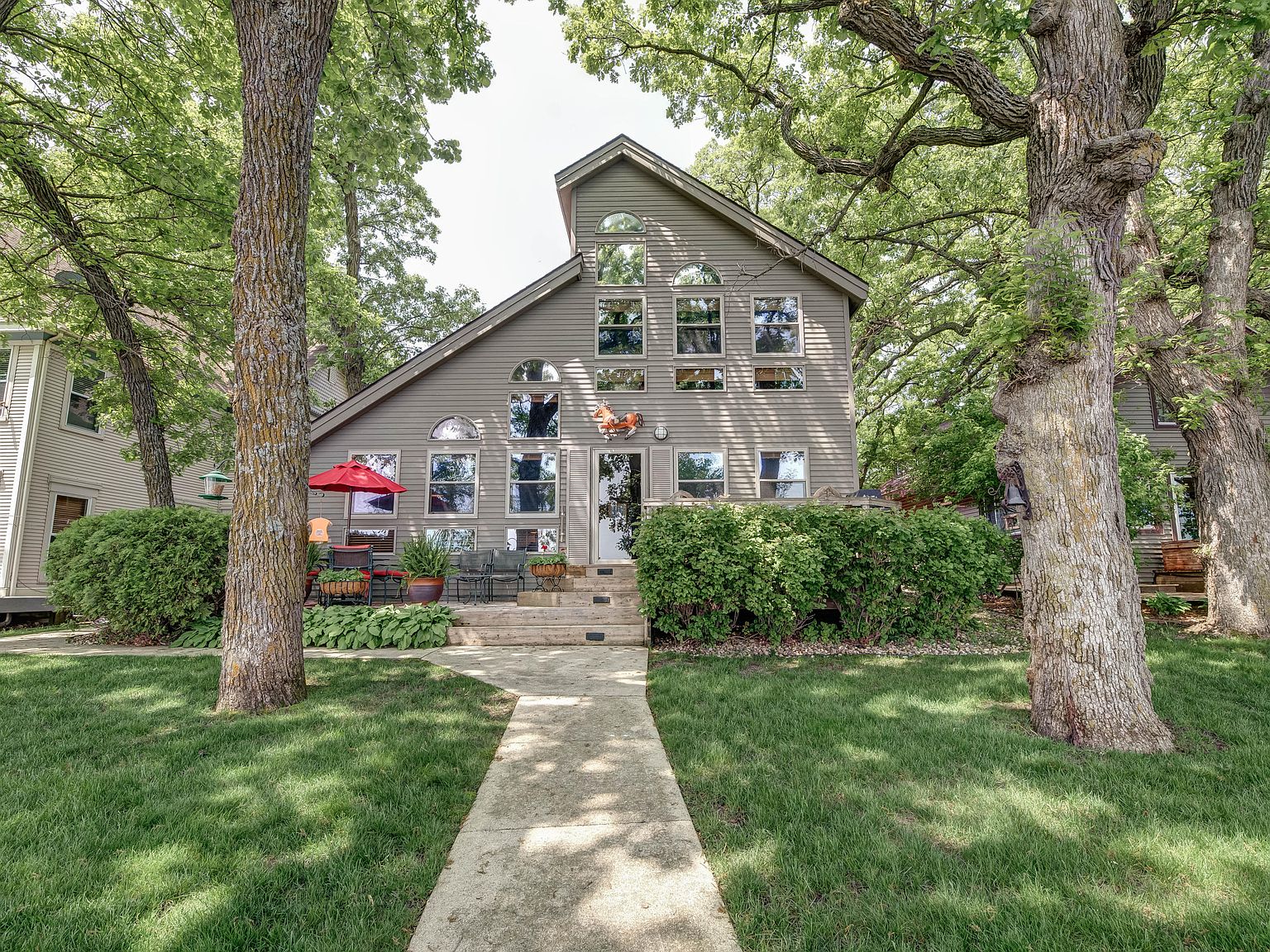 2302 Okoboji Blvd, West Okoboji, IA 51351 Zillow