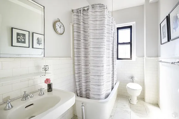 Sold by Halstead Real Estate | media 9