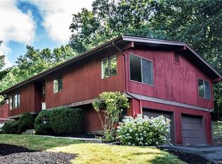 22 Landau Ln, Spring Valley, NY 10977