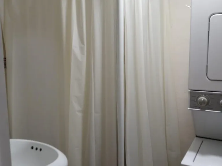 4608 Old Road 37 — Photo 13