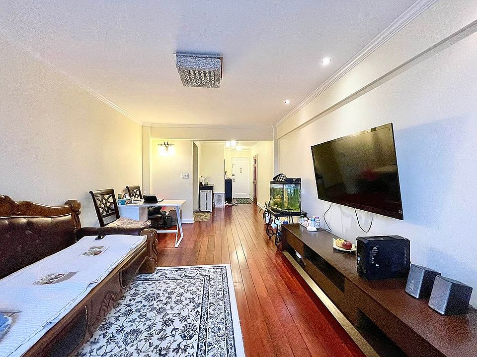 1st image of 26-20 141st St Unit 2C