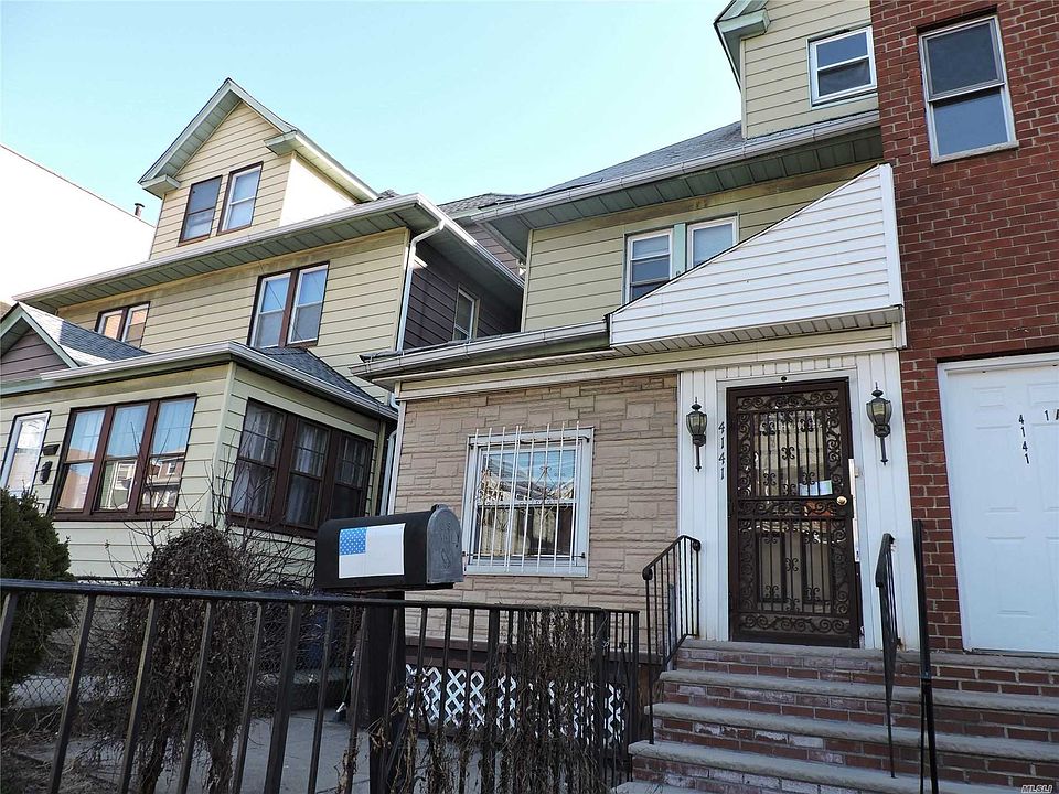 1st image of 4141A 77th St