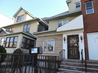 4141A 77th St, Elmhurst, NY 11373