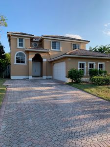 9018 SW 161st Ter, Palmetto Bay, FL, 33157