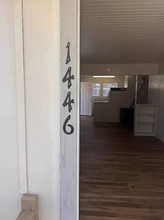 1446 Murray Rd