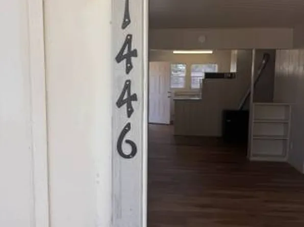 1446 Murray Rd, McKinleyville, CA 95519