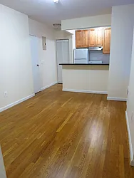 Rented by City & Suburban