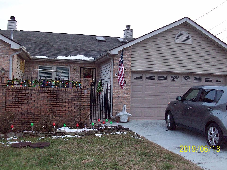 1st image of 808 Wildview Way