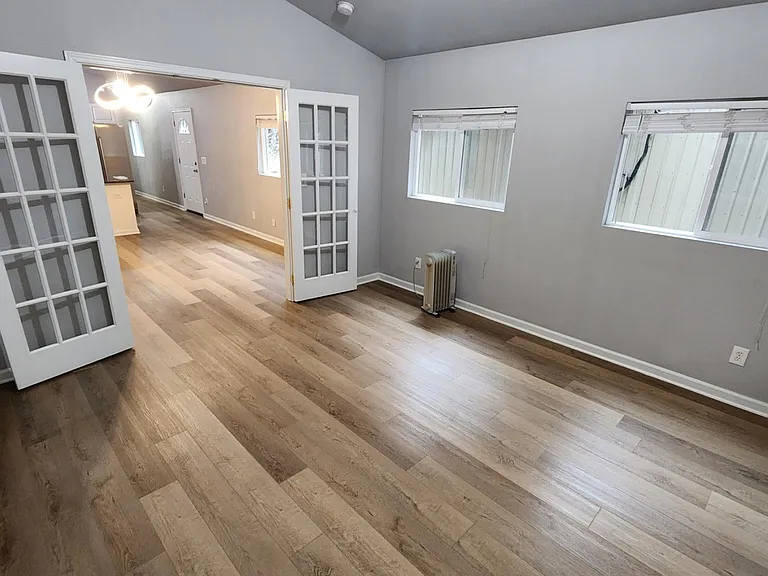 4030 SW Borland Rd — Photo 9