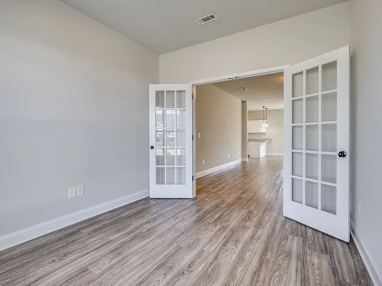 340 Fox Haven Dr — Photo 19