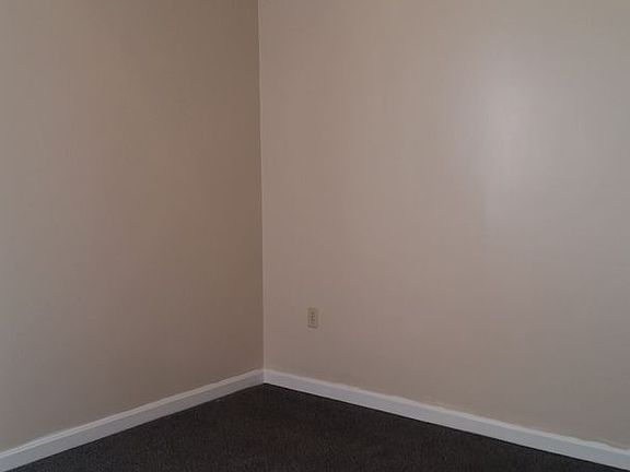 5th image of 613 Boggs Ave APT 2