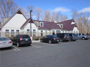 185 Rykowski Ln, Middletown, NY 10941