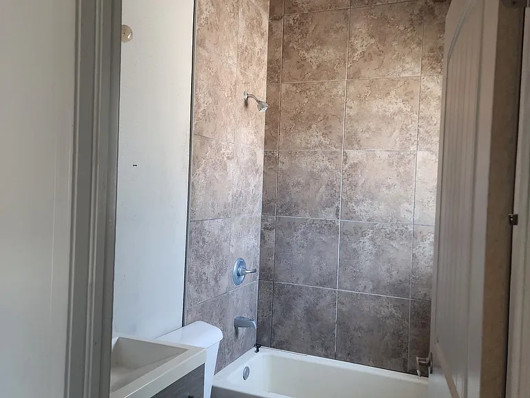 19315 Bosquez Ave — Photo 5