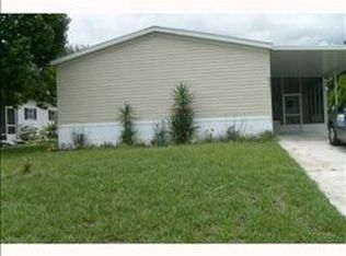 9016 Dickens Ave, Brooksville, FL 34613