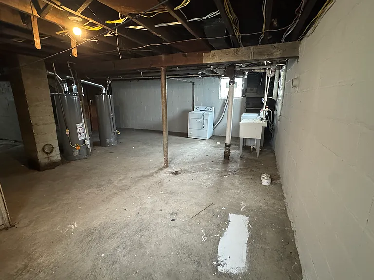 15760 Monte Vista St #2 — Photo 15