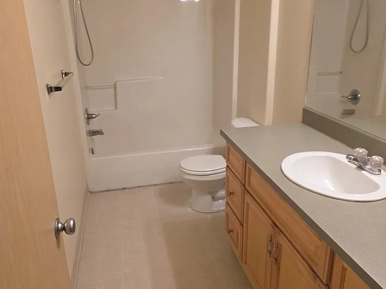 37980 Nettie Connett Dr — Photo 9