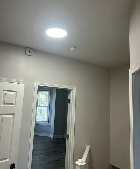 5717 Haverford Ave — Photo 33