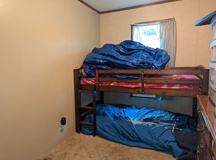 200 E Garfield Ave LOT 153, Coldwater, MI 49036