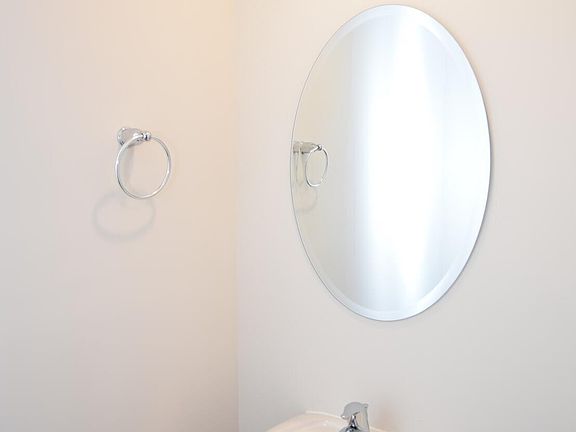 3rd image of 3200 Tatlock Way #D