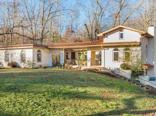 9461 Thrasher Trl, Soddy Daisy, TN 37379