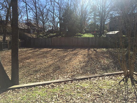 4th image of 8663 Loxley Pl