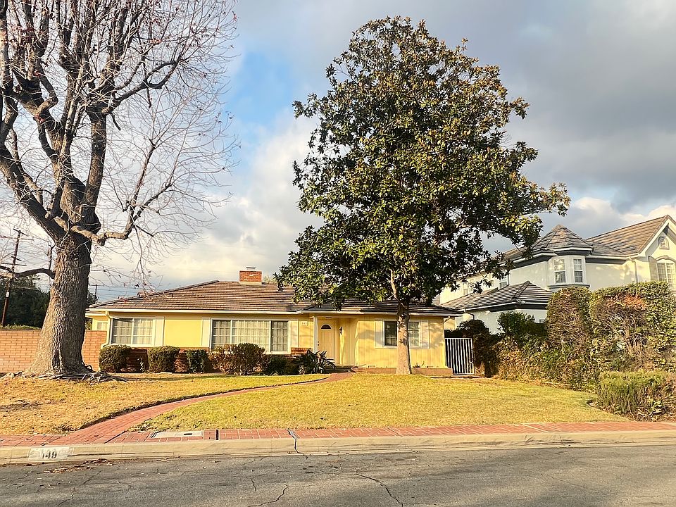 1st image of 149 W Woodruff Ave