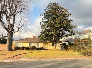 149 W Woodruff Ave, Arcadia, CA 91007