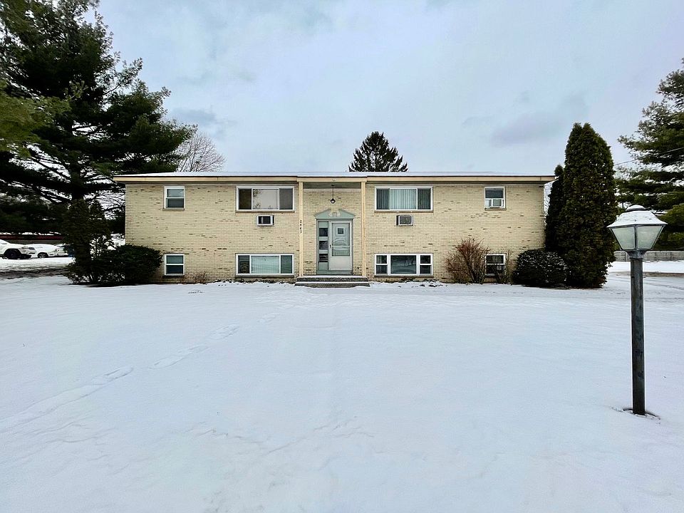 1st image of 2443 Gaynor Ave NW #A