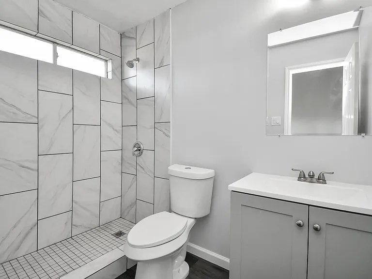 21602 Ornella Cir — Photo 14