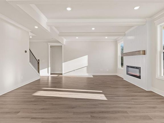 6th image of this home