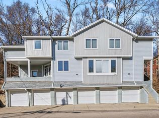 396 Probasco St, Cincinnati, OH 45220