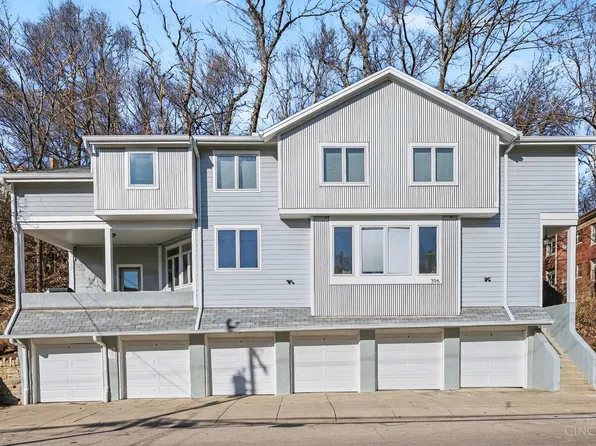 396 Probasco St, Cincinnati, OH 45220