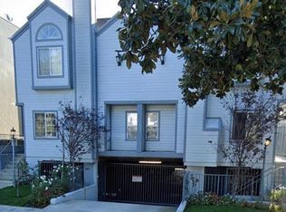 312 E Valencia Ave APT 105, Burbank, CA 91502
